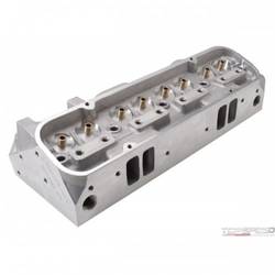 PONTIAC 72CC RPM BARE HEAD-HEAD PORTER VERSION