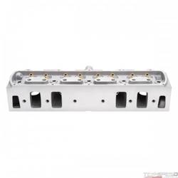 CYL HEAD PERF RPM BB OLDS NHRA LEGAL BARE SINGLE