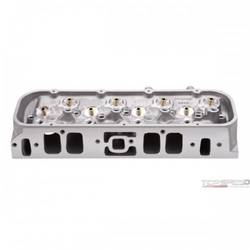 CYL HEAD PERF RPM BBC RECT PORT NHRA LEGAL BARE