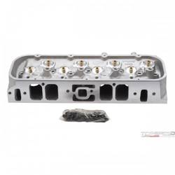 BARE BBC R-PORT HD
