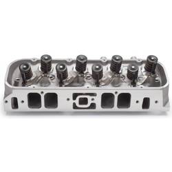 BBC PERF RPM REC PORT HEAD COMPLETE