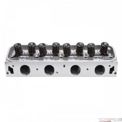 CYL HEAD BBF PERF 460 95cc FOR HYD ROLLER CAM COMPLETE
