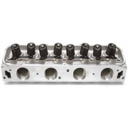 429/460 FORD PERF RPM HD-75cc (BIG BLOCK)