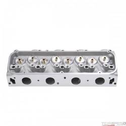 CYL HEAD PERF RPM BBF 95cc NHRA LEGAL BARE