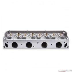 429/460 FORD PERF RPM HD-95cc BARE (BIG BLOCK)