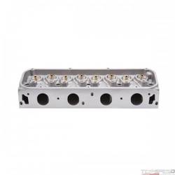 CYL HEAD PERF RPM BBF 75cc NHRA LEGAL BARE