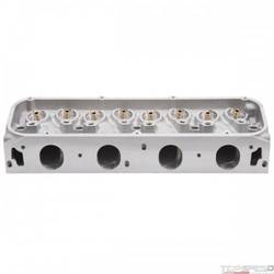 460 FORD PERF RPM 75cc-BARE (BIG BLOCK)
