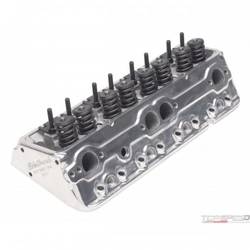 POLISHED (NR) COMPLETE SBC S/P HEAD