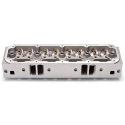 CHRYSLER 318 HEAD BARE