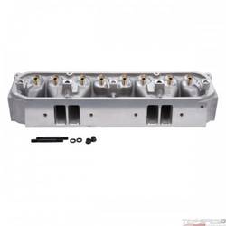 CYL HEAD PERF RPM BB CHRYSLER BARE 75cc CHAMBER