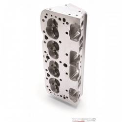 XX BARE SBC C-BOLT HD