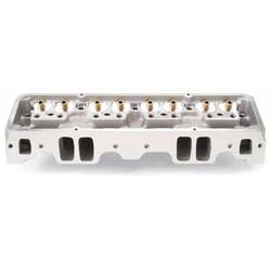 CYL HD SBC RPM SCCA BARE SINGLE