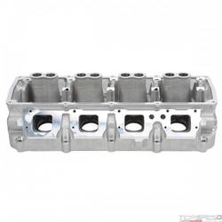 CYL HEAD CHRYSLER GEN III HEMI PERF RPM 2003-PRESENT 83cc BARE