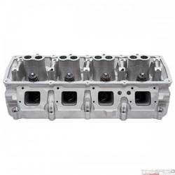 CYL HEAD CHRYSLER GEN III HEMI PERF RPM 2003-PRESENT 83cc COMPLETE