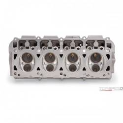 CYL HEAD CHRYSLER GEN III HEMI PERF RPM 2003-PRESENT 5.7L-6.4L V8 73cc BARE