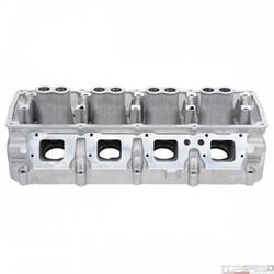 CYL HEAD CHRYSLER GEN III HEMI PERF RPM 2003-PRESENT 5.7L-6.4L V8 67cc BARE