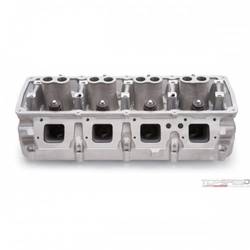 RPM Gen II Chrysler HEMI Cylinder Head 67cc Complete
