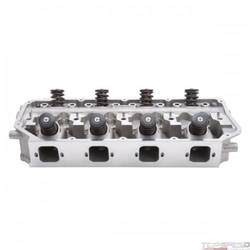 CYL HEAD CHRYSLER 426-572 CNC HEMI COMPLETE SINGLE FLAT TAPPET CAMS