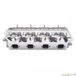 CYL HEAD CHRYSLER 426-572 CNC HEMI BARE W/VALVES SINGLE