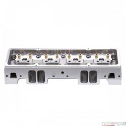 CYL HEAD SBC 23 DEG E-CNC 225 HYD ROLLER
