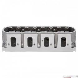 CYL HEAD LS3 GM GEN III/IV VICTOR JR STD BLOCK