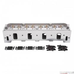 CYL HEAD HOLDEN VN PERF RPM SINGLE BARE