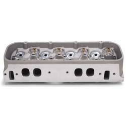 CYL HEAD EDEL/MUSI PRO PORT VICTOR BBC 24 DEG