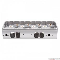 CYL HEAD BBC PRO PORT VICTOR HIGH PORT CONVENTIONAL DR-23 HIP d CNC PORTED