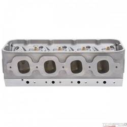 CYL HEAD BBC BV3 HIP d 11 DEG INTAKE VALVE CNC PORTED
