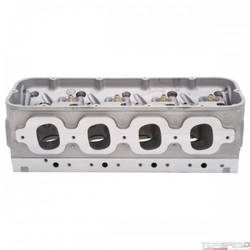 CYL HEAD BBC BV3 PRO PORT HIP d 11 DEG INTAKE VALVE