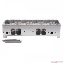 CYL HEAD BBC PRO-PORT VICTOR DR-17 HIGH PORT CONVENTIONAL DR-17 HIP d CNC PORTED