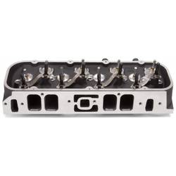 MARINE HEAD 6055 ONE ONLY