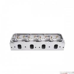 CYL HEAD PERF RPM SBF FOR 351C 1970-74