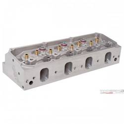 XX CYL HEAD PERF RPM 351C FOR FORD WINDSOR (CLEVOR) ENGINES SINGLE BARE