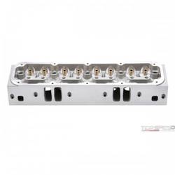 CYL HEAD PERF RPM SBM MAGNUM NHRA LEGAL BARE