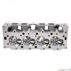 CYL HEAD BBC BIG VICTOR HIP d 12 DEG INTAKE VALVE CNC PORTED