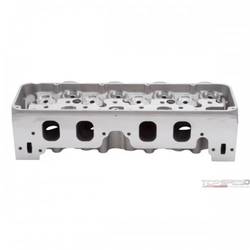 CYL HEAD BBC BIG VICTOR (PRO PORT) HIP d 12 DEG INTAKE VALVE