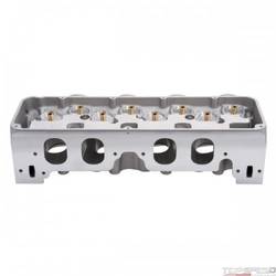 CYL HEAD BBC BIG VICTOR HIP d 14 DEG INTAKE VALVE CNC PORTED