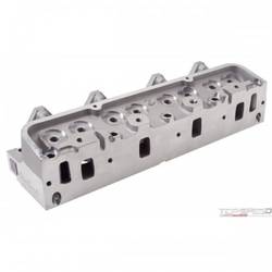 FORD FE CNC PORTER S HEAD-BARE
