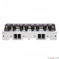 CYL HEAD PERF LT1 SBC COMPLETE SINGLE
