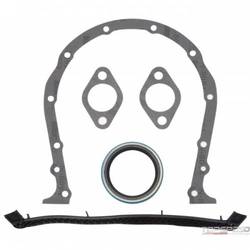 GASKET KIT FRONT COVER BBC