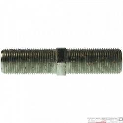 Steering Tie Rod End Adjusting Sleeve