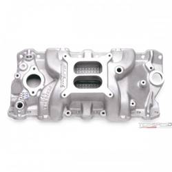 PERFORMER RPM MANIFOLD