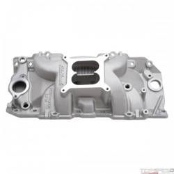 PERFORMER RPM 454 RECT