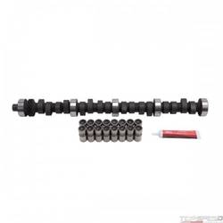 CAMSHAFT PERFORMER RPM FORD 460