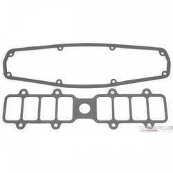 2945 GASKET SET
