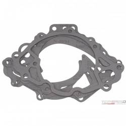 WP GASKET KIT SB FORD EARLY