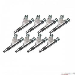 E3 NOZZLE 8 PACK