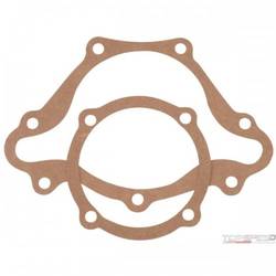 WP GASKET KIT BB/SB CHYRSLER