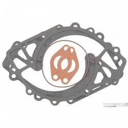 WP GASKET KIT FORD BBF/FE